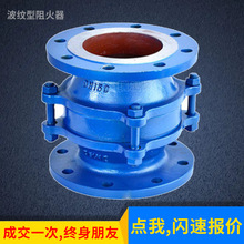 yܵ ZGB-1 P䓲y ʯ̓