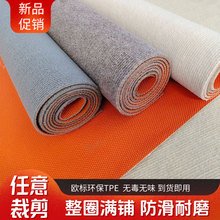 ��̺�����k���ҷ��g��̺����e�M䁿͏d����ˮ���ֱ��䁿ɲü�