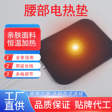 ӟ|oů늟|lo̺米ͨ늟|