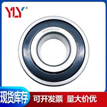 ��܇�S��DG358028W2�S��35BCD08-2LR�S��35BCD08S6�S��VKBA1906