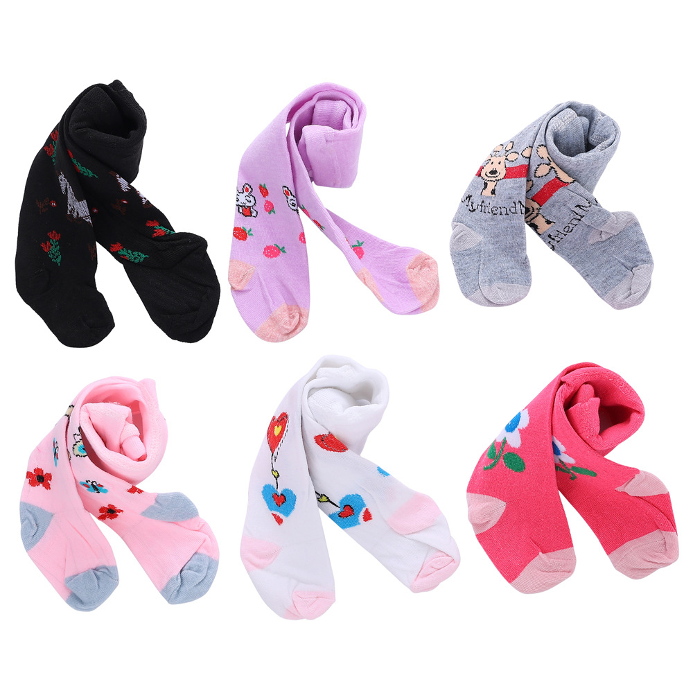 Women's 12 pieces randomly mixed