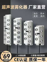 �����F�������^���^���^ʮ���^ˮ�؇��F�����F�C���^��ɽ�~��