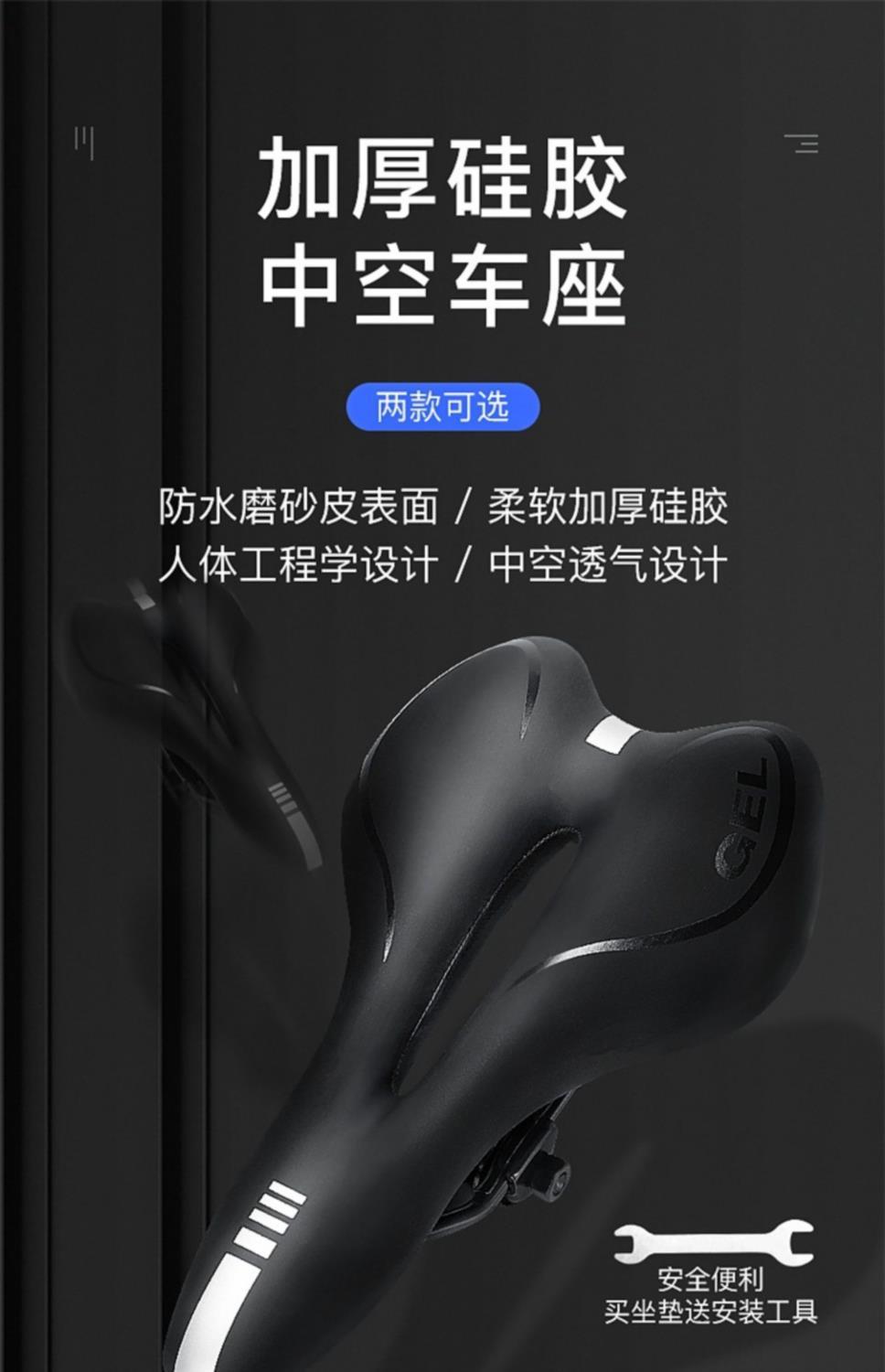 gG+cjPqtyNRshAcdJLmje5KrlxRiF0+Zwyto