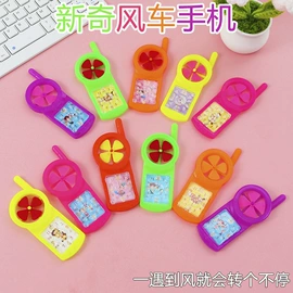 传统怀旧玩具;惯性回力玩具;陀螺