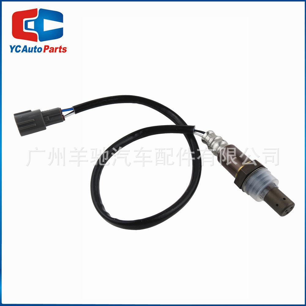 89465-30470 Sensor de oxígeno trasero de relación aire-combustible para Toyota Lexus SC300 SC400