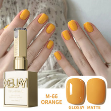 ������ˮ�����z2025���¿��@�׸����ɫϵ�����׵ꌣ������ɫ