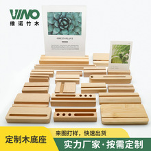 ľ̨vƬľ㺞ľ|֧ܵSҶ