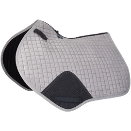 马术用品;运动护膝;护腰