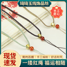 �ֹ����Ƽ����񾀵����K���{����t��������������朒���K