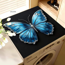 �߲ʺ����LͲϴ�C�w�|픉|ܛ�������w�������|��ˮ�|������m�|