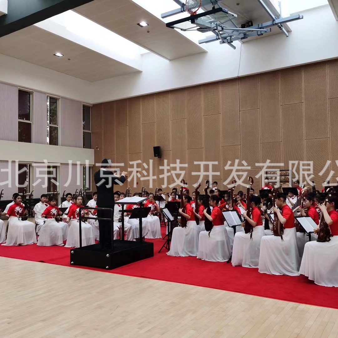 2ִϳָ̨CJ-001ֶָָ̨̨ľʿ۵Я