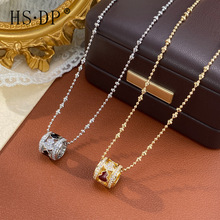 �Ї��L�M��U�պ��J������Ů���|�r�к��s�����OӋ���i������l