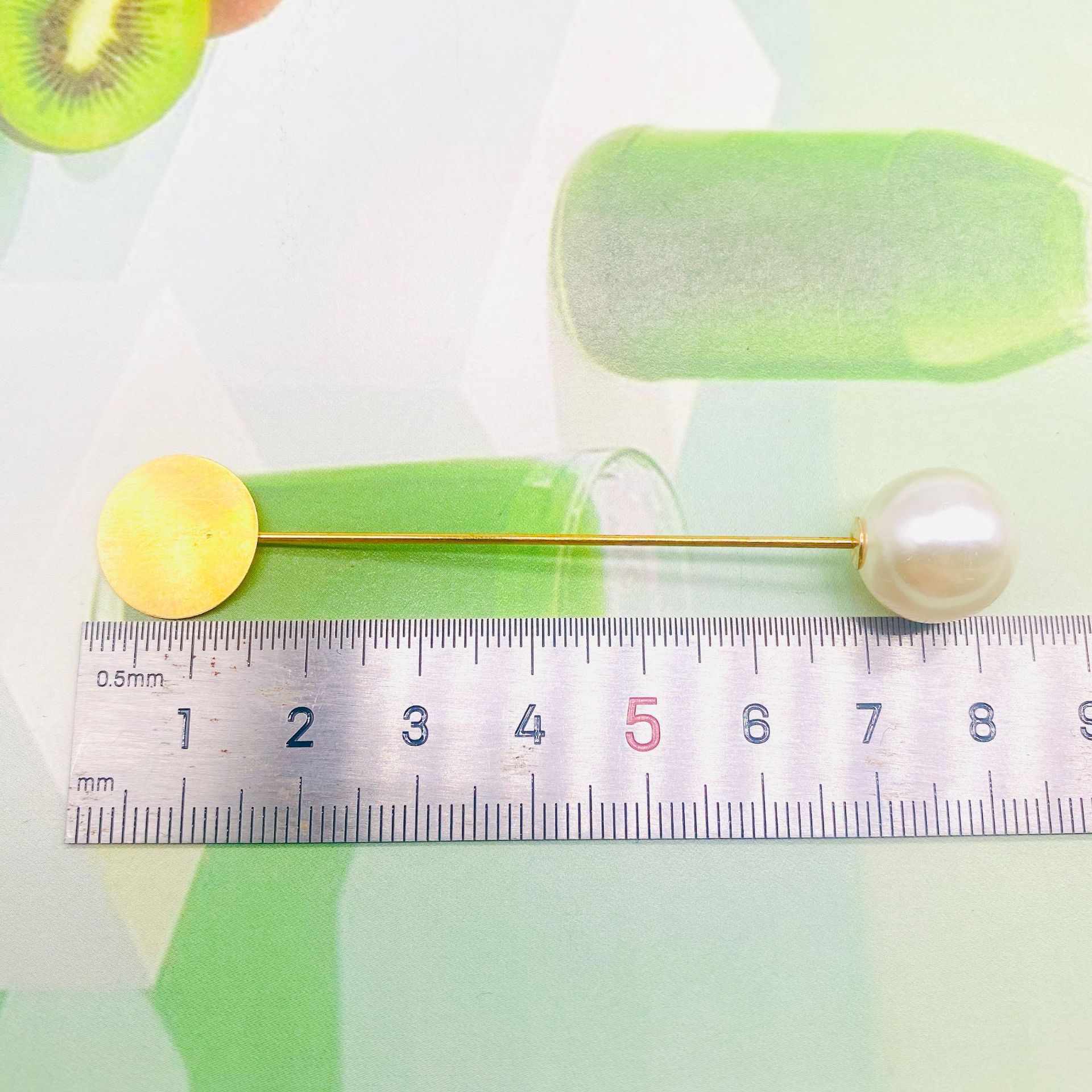 微信图片_20210913190106