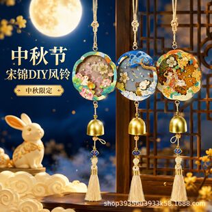���﹝�ֹ�diy���ϰ����\�����L⏒���L��K܇�d�������Y��