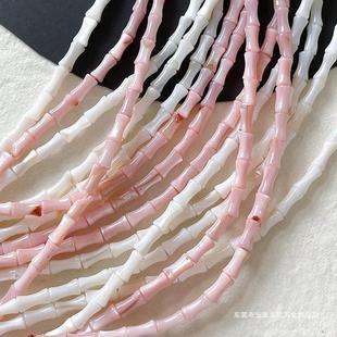 ��Ȼ��ˮؐ�� DIY��������׵�ؐ����朶�����Ʒ�����