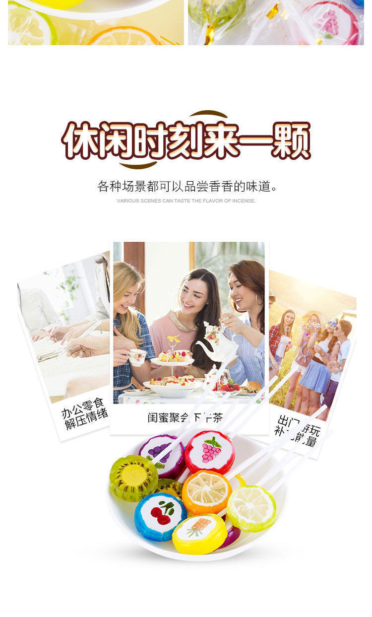144774c4-5125-4743-b298-ff2846f6fb55.jpe