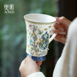 碗;碗碟盘套装;咖啡杯