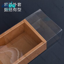 ţƤ�������w���ĥɰ���L��ϰ��ֶY�ка��b�к��s����͸���ߙn