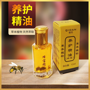 �浤  �䌚��������������Ʒһ��l������j�䯟��ᘾ��ƾĴ��l