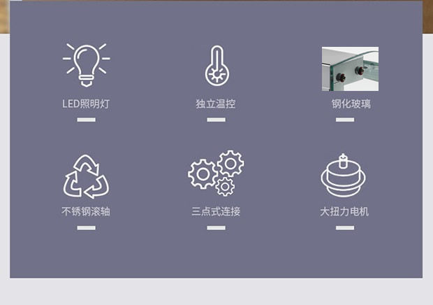 e716a7a8-302f-4a8d-9373-a62733d7fa4e.jpe