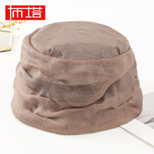 �������ļ���˿ɣ��˿ñ�ӻ�������ñ����ñŮ��ñ͸������С0693