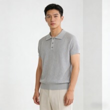 ���a�¿��ļ�ᘿ�Polo�����I�U���OӋ��С���nʽ���e���ɶ���T��