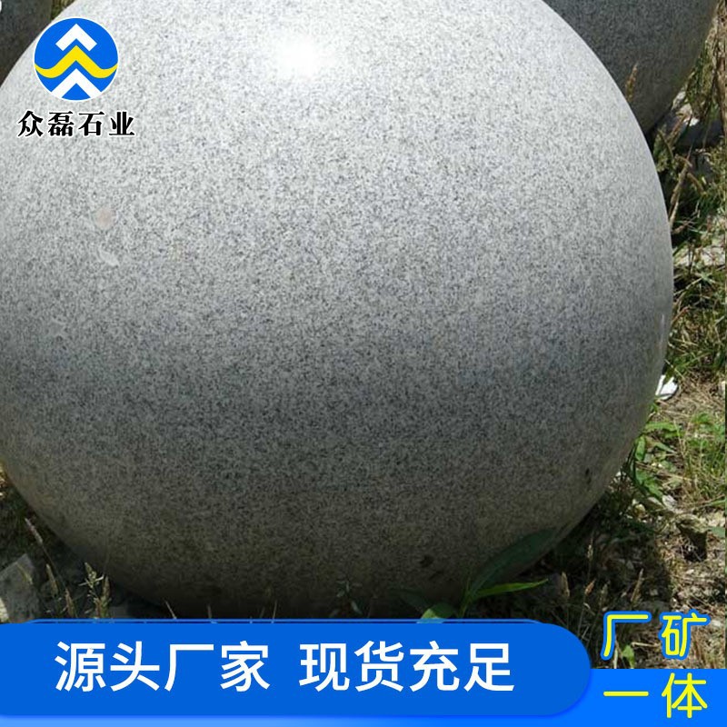 O1CN01H0cdUb28h6r2yDFOQ_!!4105