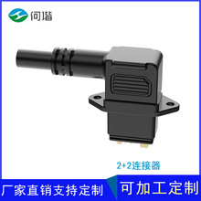 2+2�B���� ��ˮ�늳ز��^�Ħ��늲���늄�Ħ���Ħ��늲��� ��