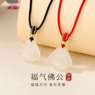 �������999���yŮ����ʽ�͹Ű����菛�շ�����ﶬë���