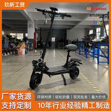 늄ӻ���܇���ۯB���˃�݆�L�m����y�������°���F̤��܇�羳