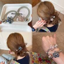 �n��ˮ�������Ԓ���lȦ���s�߼��������^�l�K�P�l���Rβ�^�K�l�
