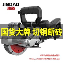 �ŵ��_�ۙCһ�γ��͟o�mˮ늰��b����늄Ӿ����и�C�����_������