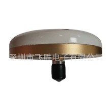 GNSS�߾��ȱ����l�Ƕ�λ�쾀 �������l�y���y�L �A���p�ͺ����쾀