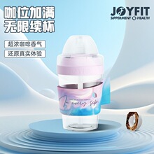 400ML�¿�ȱ�MECO��Joyfitֱ�N�\������ˮ���Ϳ�������h