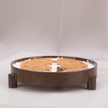 S~Kt׭tñP޹t̴t¹~ɫӴ