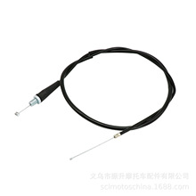 Ħ��܇���b��� ���T��KOSO PWK PE PZ��������Ť�ͼ��� ���T����