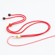 ��������K���K�t�K����������K����ë���B�첱�쉋�K��Ů