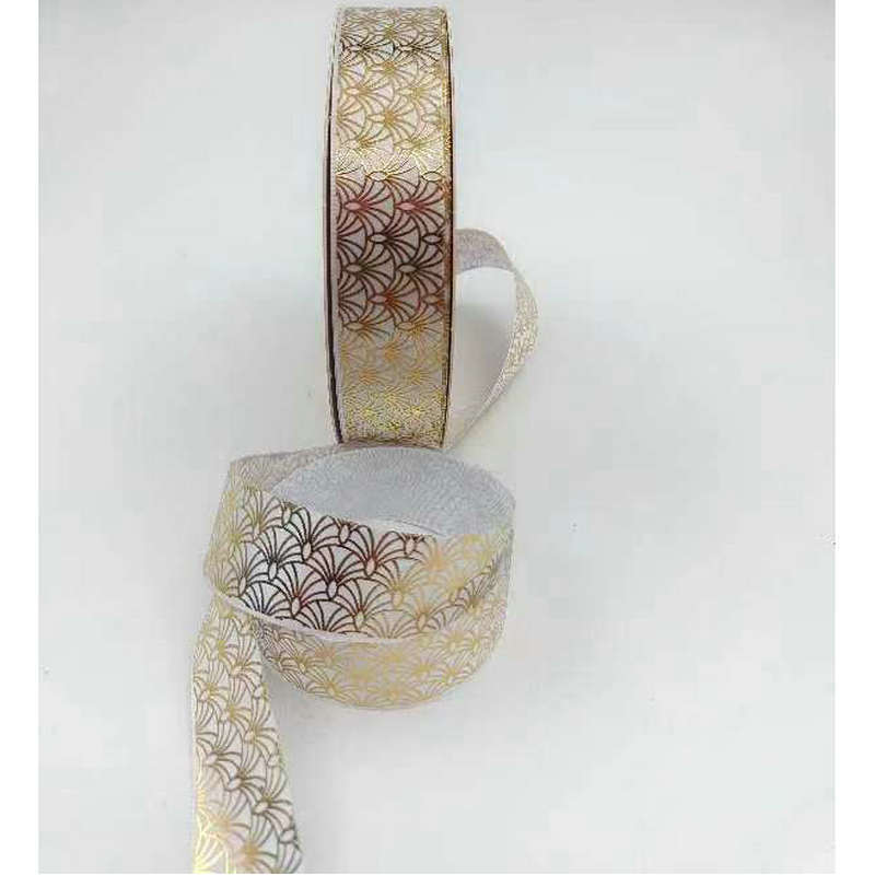 O1CN01hKA2jq27j6lpMa5Tb_!!2915