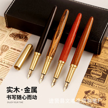 Sl̴ľ䓹PPʿߙn̄նYƷֵͶYW