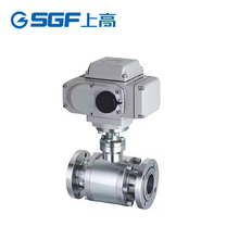 A105�߉�늄��䓷��m���y �͸ߜ����������ͽ���Ӳ�ܷ����yQ941Y