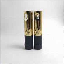 ��������SIEMENS���T�����⾀����̽�y��QRA2