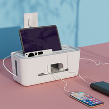 �ձ��M�ڼ��g늾��Դ����������ռ{�д�̖���ϼ�����늾�������