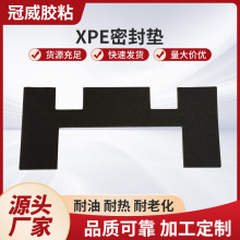 SֱNXPEɫlܷ| pܷ XPEzމ|