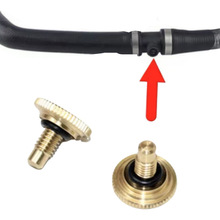 �m���·��������2�O��l�F���� �l�әC��sҺ��ˮ���Ś��ݽz�S�~