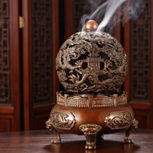 �S�ҹ����S�~��t�K���D����tѬ��t�Ҿӿ͏d�k�����b�Ʒ��ˇƷ