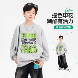 童羽绒服;童裤;童T恤