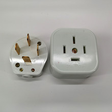 86�Ϳ���25A�Ĳ��^���I늄Ӳ��^�Դ���^�C�����b�����ľ�����