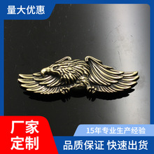 �~��������ؔ����Ƥ�����������DIY�����Ʒ�S�~�͹����~�Ʒ