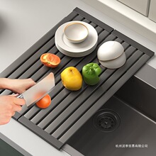 �rˮ��304���P䓏N��ˮ����������ϴ�������ռ{�@���ۯB����