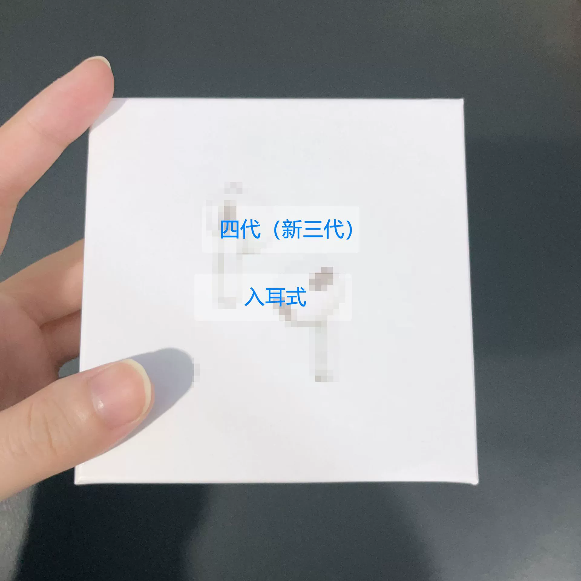 Беспроводные наушники, затычки для ушей, новая коллекция, pro2, bluetooth, pro3